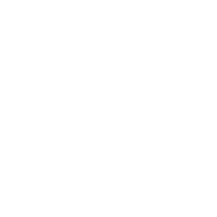 warwickvalleyoliveoil Logo