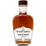 Maple Syrup Whistlepig
