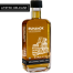 Apple brandy maple syrup