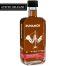 Festivus Maple syrup